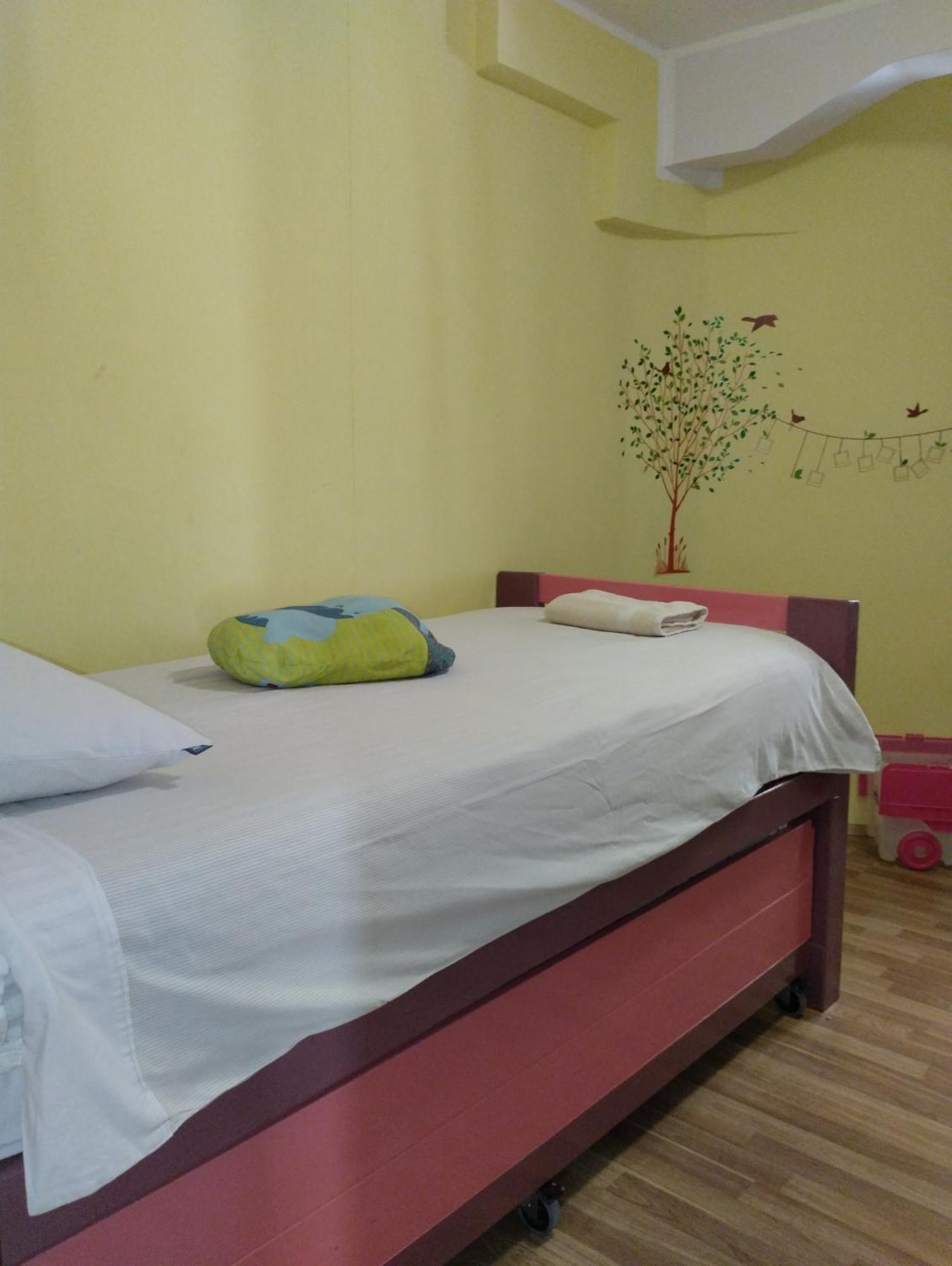 Prime Apartment Piran Buitenkant foto