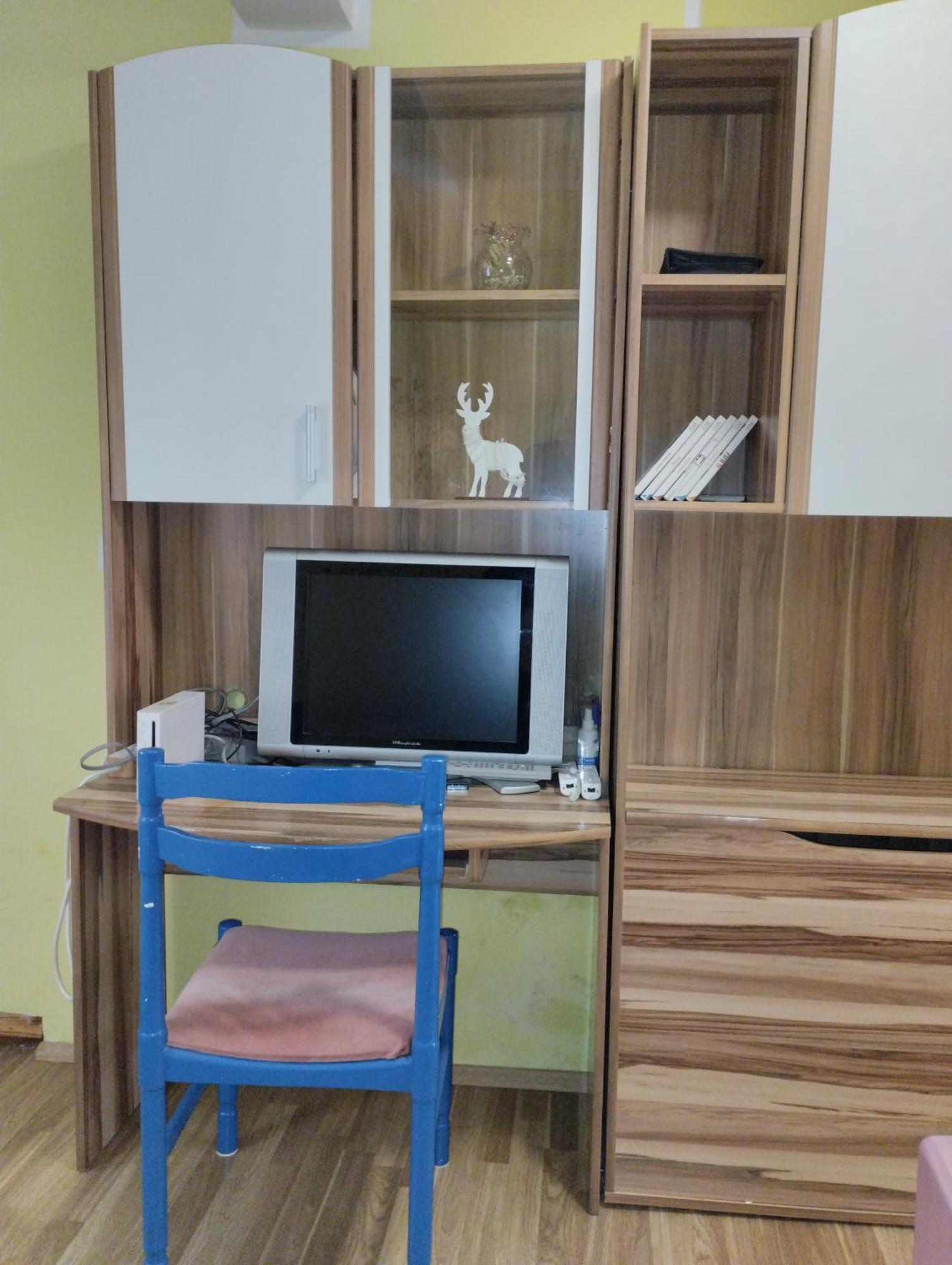 Prime Apartment Piran Buitenkant foto